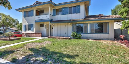 6402 Rosemary Drive, Cypress