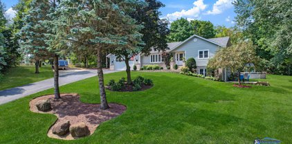 43360 N Scott Street, Antioch