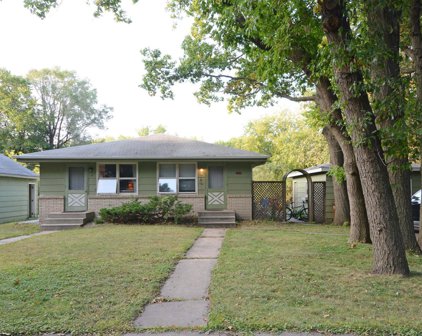 181-183 Iris Street, Mahtomedi