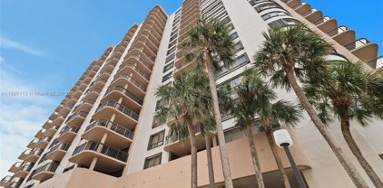 10175 Collins Ave Unit #1003, Bal Harbour