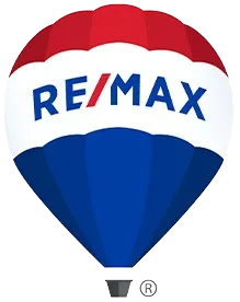 Brokerage Company Logo