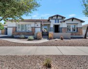 21058 S 186th Place, Queen Creek image