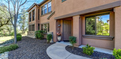 1716 Alpine Meadows Lane Unit 1207, Prescott