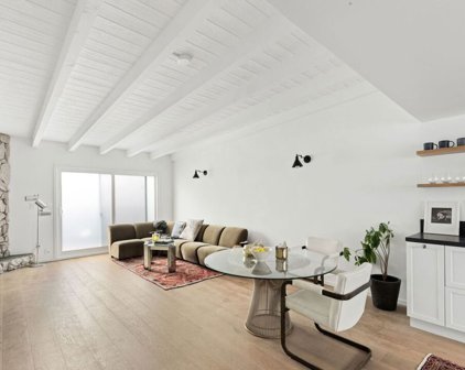 2303 Rockefeller Lane Unit C, Redondo Beach