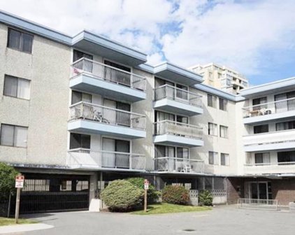6340 Buswell Street Unit 313, Richmond