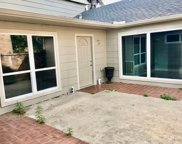 6428 Creekbend Drive Unit 1/16, Houston image