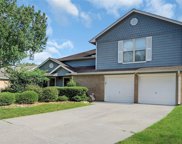 3322 Park Dale Drive, Deer Park image
