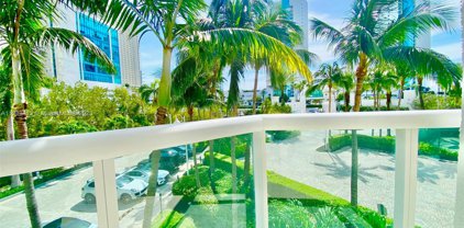 16400 Collins Ave Unit #C24, Sunny Isles Beach