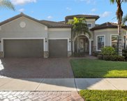 12287 Sussex Street, Fort Myers image