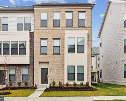 3336 Cormorant Dr, Laurel