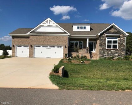 7916 Northwest Meadows Drive Unit #83, Stokesdale