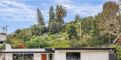 841  Jacon Way, Pacific Palisades