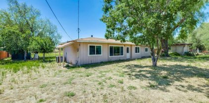 1738 Pamo Rd, Ramona