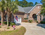 5113 Alwoodley Ln., Myrtle Beach image