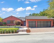 1408 Crestview DR, San Carlos image