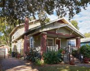 124 N Shine Avenue, Orlando image