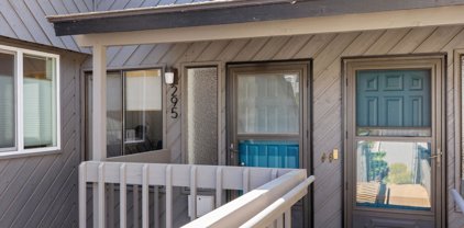 295 Gage Blvd., Richland