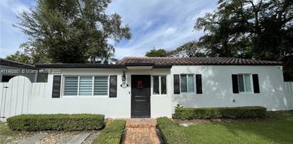 6315 Sw 44th St, South Miami