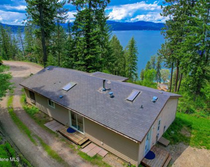 1578 HILLCREST, Coeur d'Alene