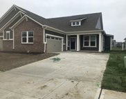 3089 Sharon Circle, Brownsburg image