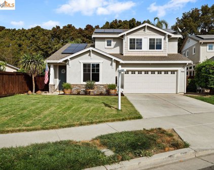 324 Ash St, Brentwood