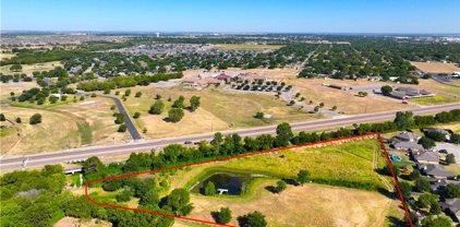 TBD Chapman  Road, Hewitt