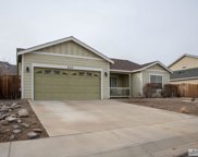 207 Dayton Village Parkway, Dayton image