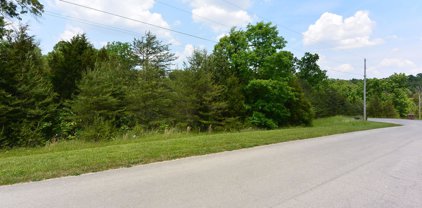 Lt 44 & 45 Red Oak Ln, Bardstown