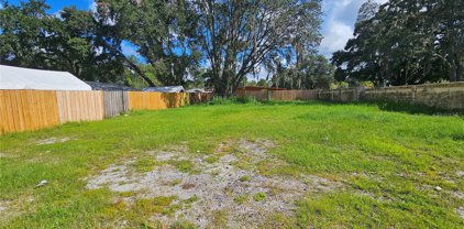 1304 E 136th Avenue Unit A-D, Tampa