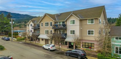 175 1st Place NW Unit #101, Issaquah