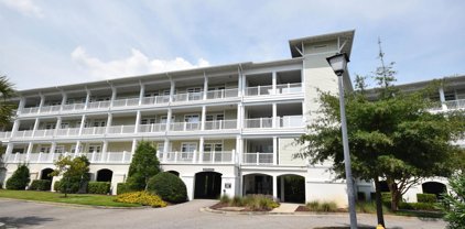 14300 Ocean Hwy. Unit 205, Pawleys Island