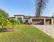 1147 Sw 42nd  Terrace, Cape Coral image
