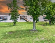 317 Emerald Lane, Onalaska image