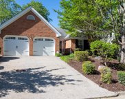 7035 Trellis Court, Alpharetta image