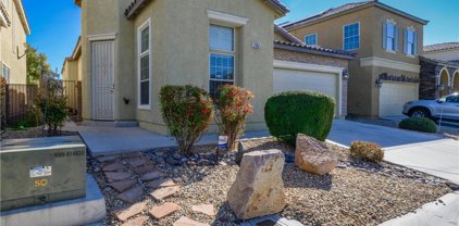 7352 Savannah Falls Street, Las Vegas