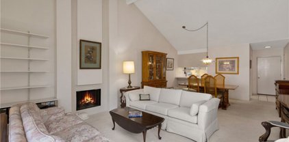 2502 E Willow Street Unit 205, Signal Hill