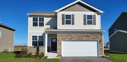 2521 Winterberry Trail, Wonder Lake