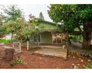 23512 NE 10TH AVE, Ridgefield image