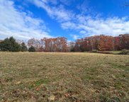 408 Chaffee, Harpursville image