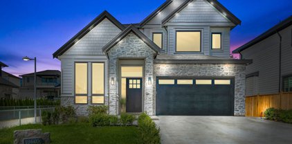 18605 56b Avenue, Surrey