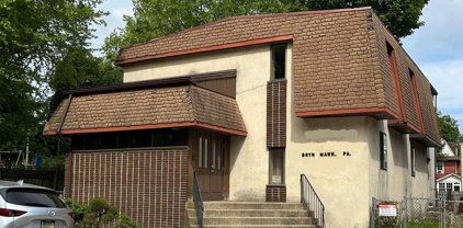 62 Prospect Ave, Bryn Mawr