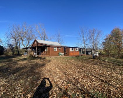 7060  Ky Hwy 39, Crab Orchard