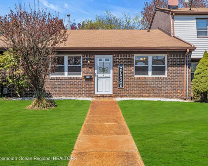 144 Greenwood Loop Road, Brick