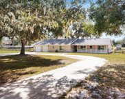 3205 69th Street E, Palmetto image