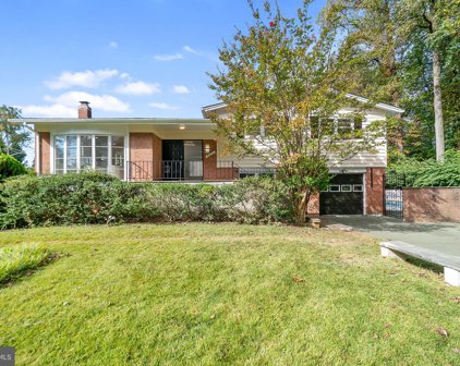 9300 Kirkdale Rd, Bethesda