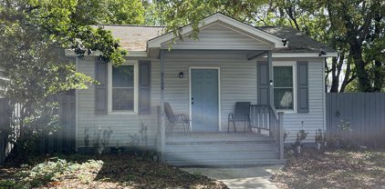 2129 Victory Avenue, North Charleston