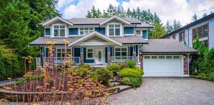 2468 140 Street, Surrey