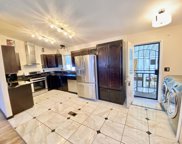 1810 Hillsdale Rd Unit #63, El Cajon image