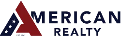 American Realty Logo