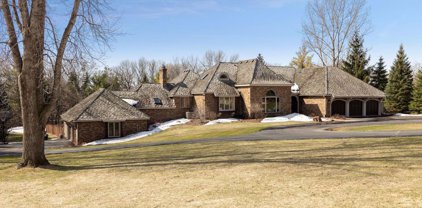 3535 Christine Drive, Orono